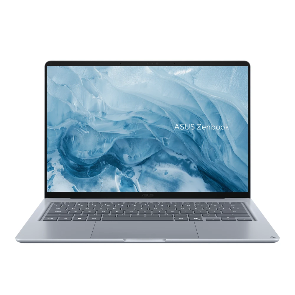 ASUS Zenbook 14 OLED UX3480AA-U1003 16GB512GB
