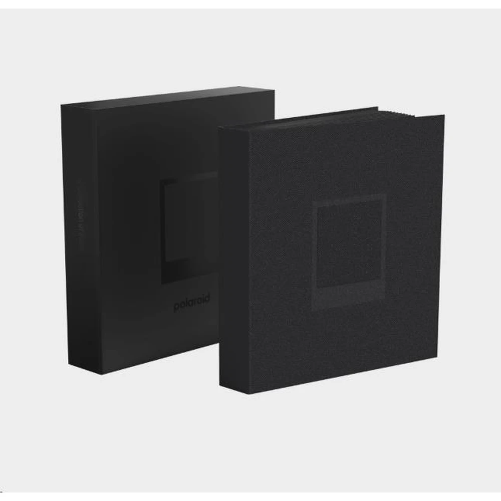 POLAROID Fotóalbum Studio Coffee Table i-Type 600 SX-70 6364
