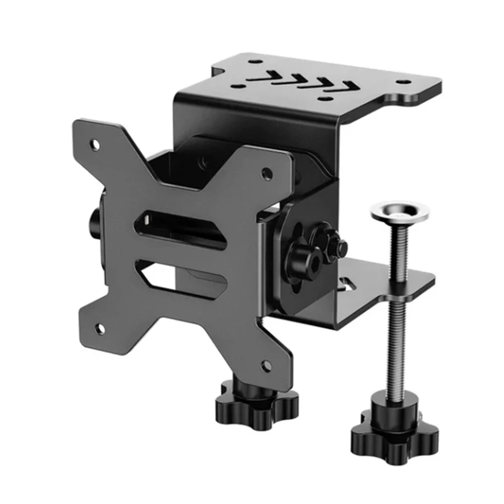 MOZA Adjustable desktop rögzítőkonzol AS029