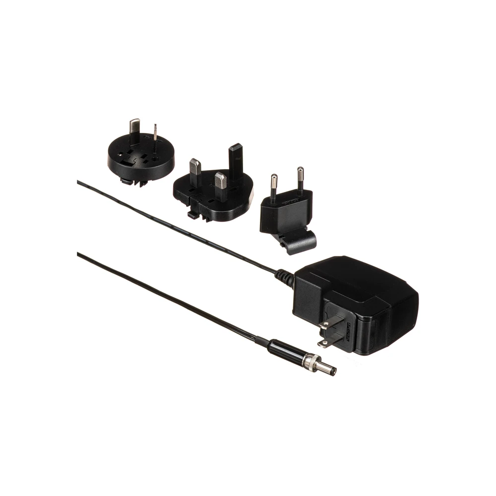 BLACKMAGIC DESIGN Ultimatte Smart Remote 4 sursă 12V 30W