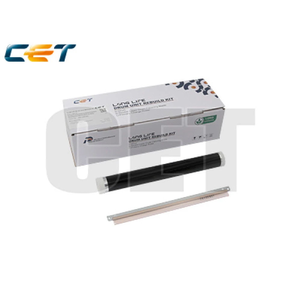 OPC készlet Kyocera DK1150 (utángyártott) KYOCET501024U