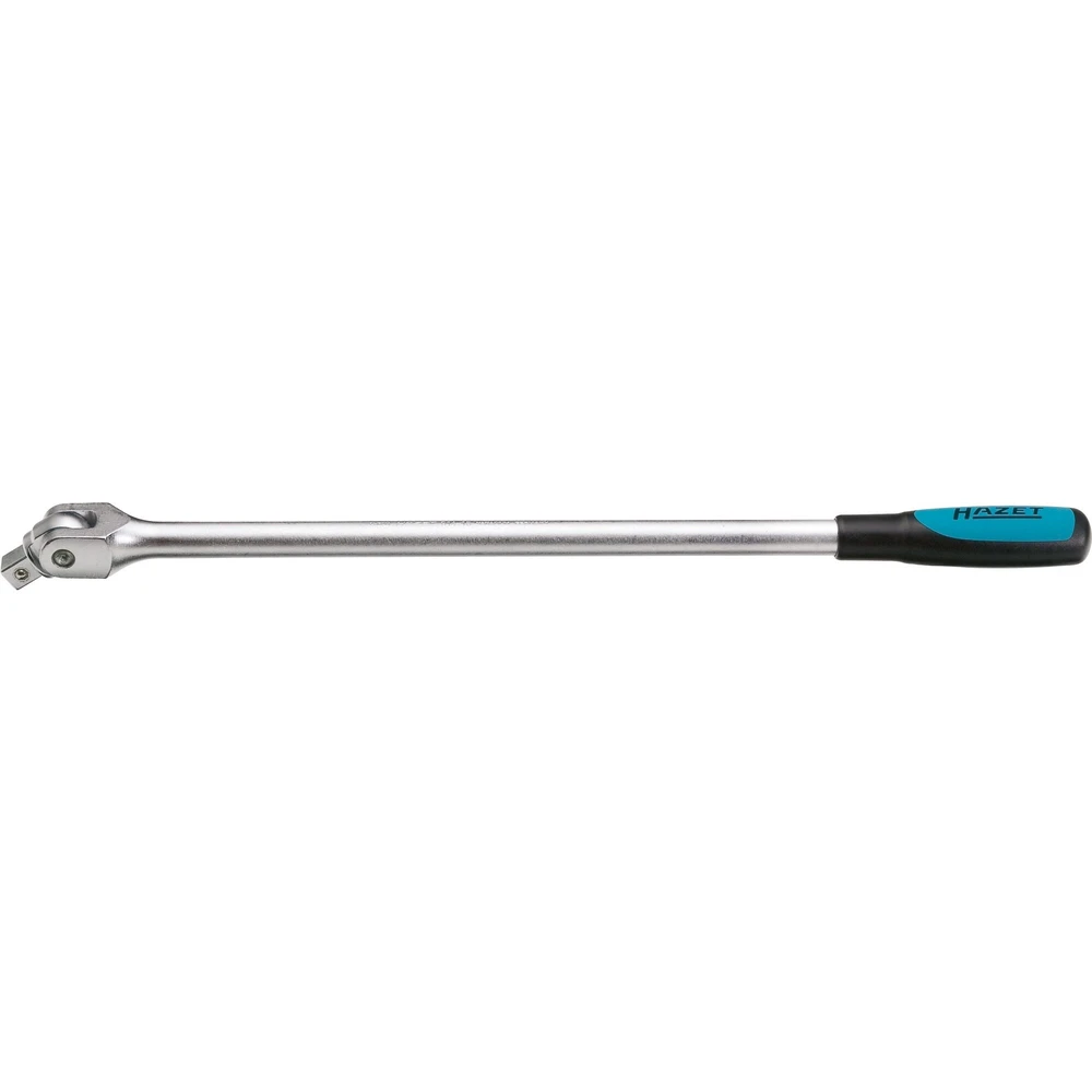 HAZET 914-18 articulated drive shaft 1/2" 472 mm