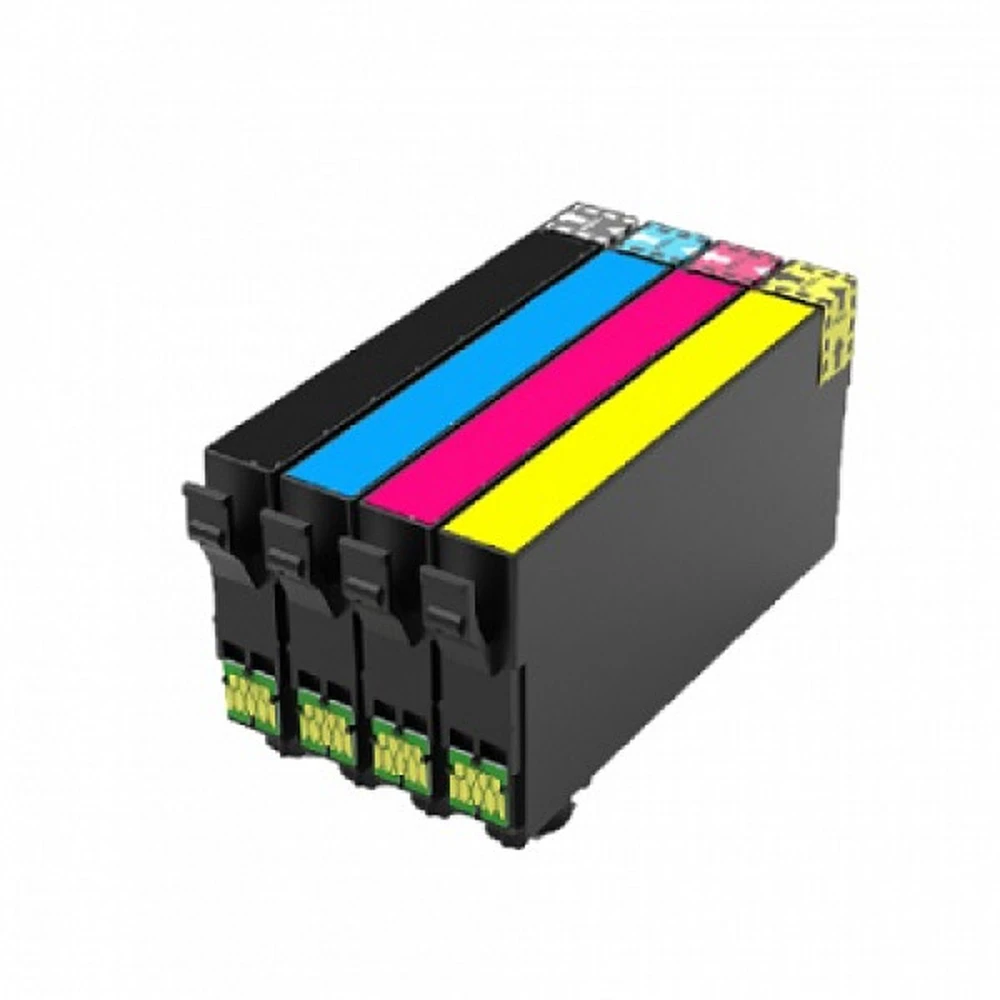 EPSON T09J3 Magenta (For use) (utángyártott) C13T09J34010FUI