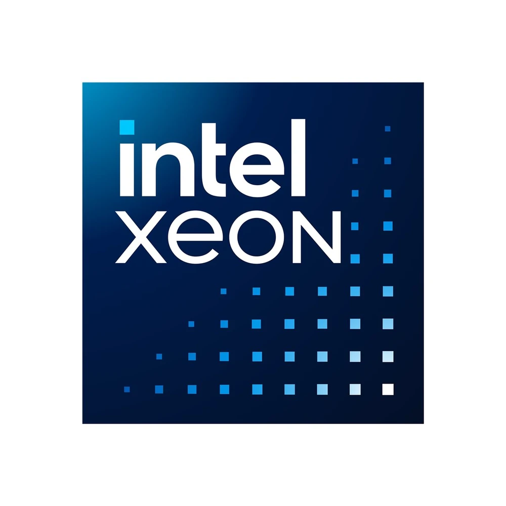 INTEL Xeon 6747P 2.70 GHz LGA-4710 PK8072006305000