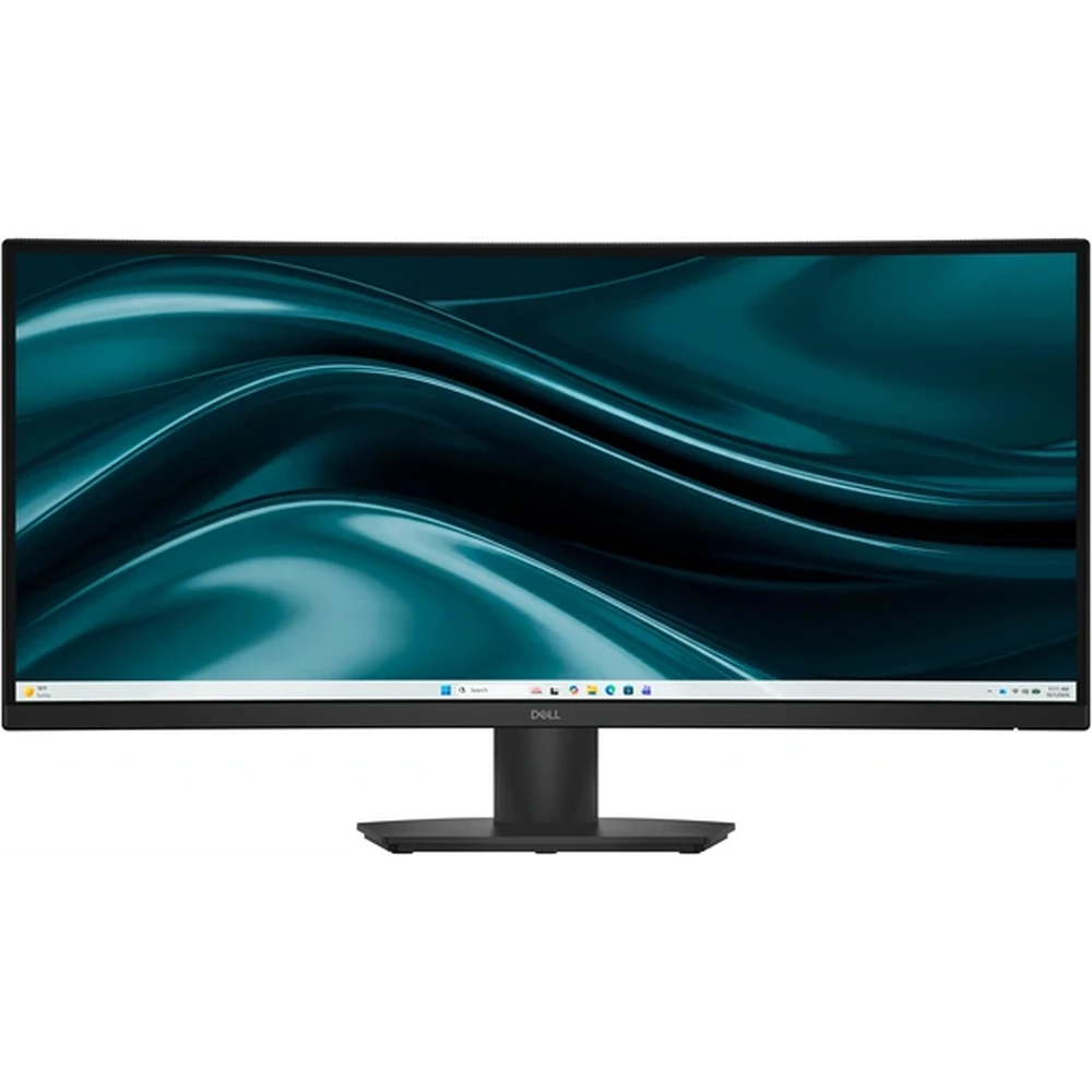 DELL SE3426DW 34" WQHD 165Hz LCD monitor 210-BXCB