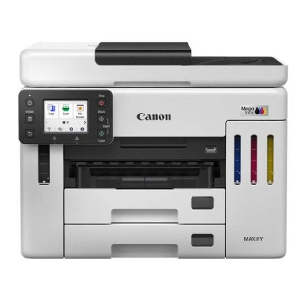 CANON Maxify GX6140 6882C009AA