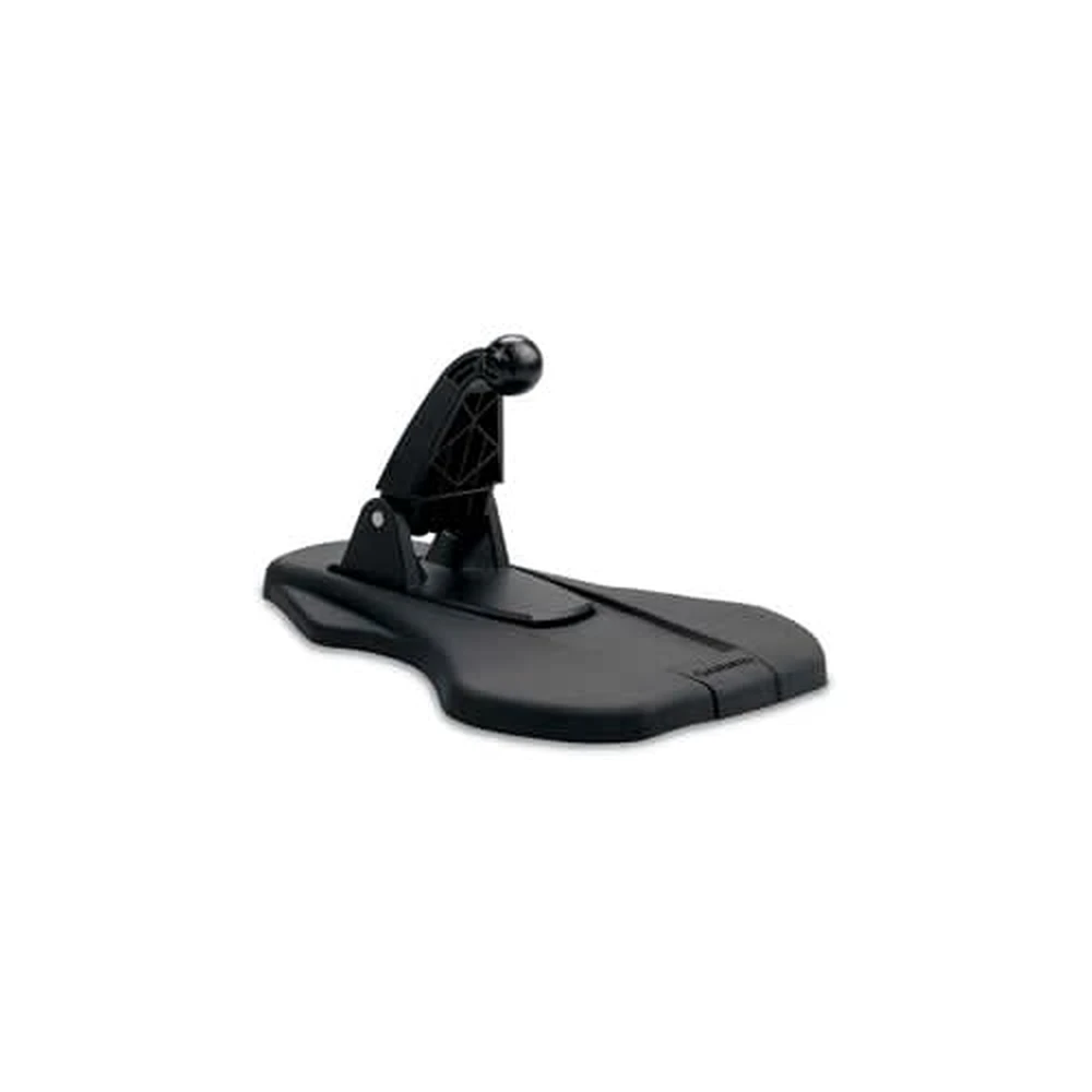 GARMIN 010-11280-02 Adherent car holder