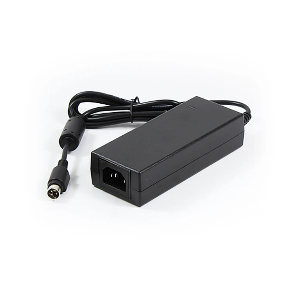 SYNOLOGY Tápegység 2-lemezes DiskStation 65W SY-EPSU-65W_2