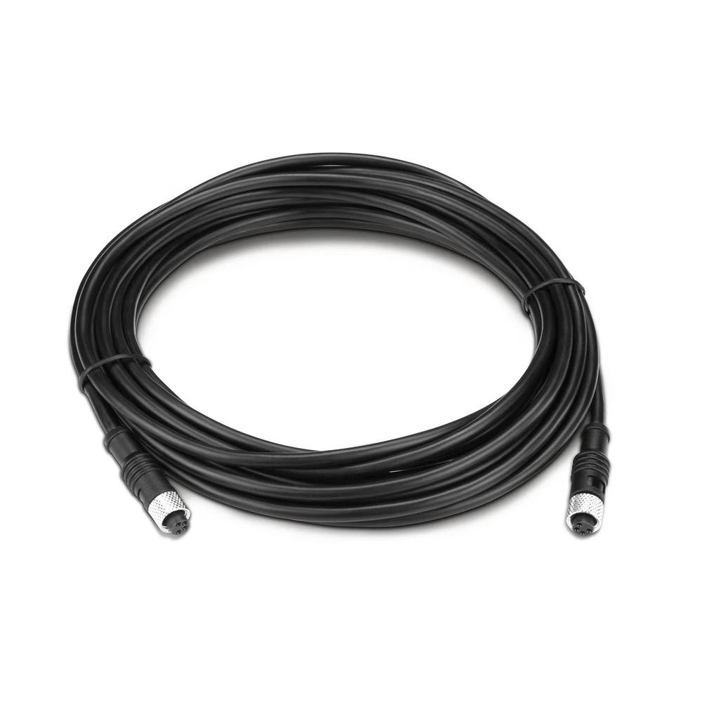 GARMIN 010-12117-03 Nexus hálózati kábel egyenes csatlakozóval 5 m