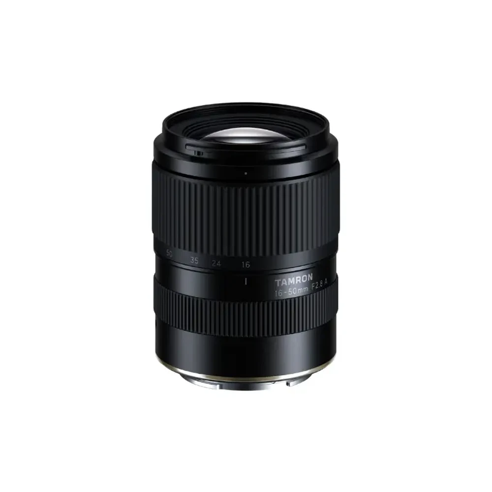 TAMRON 16-50mm F/2.8 A (Canon RF) B091R