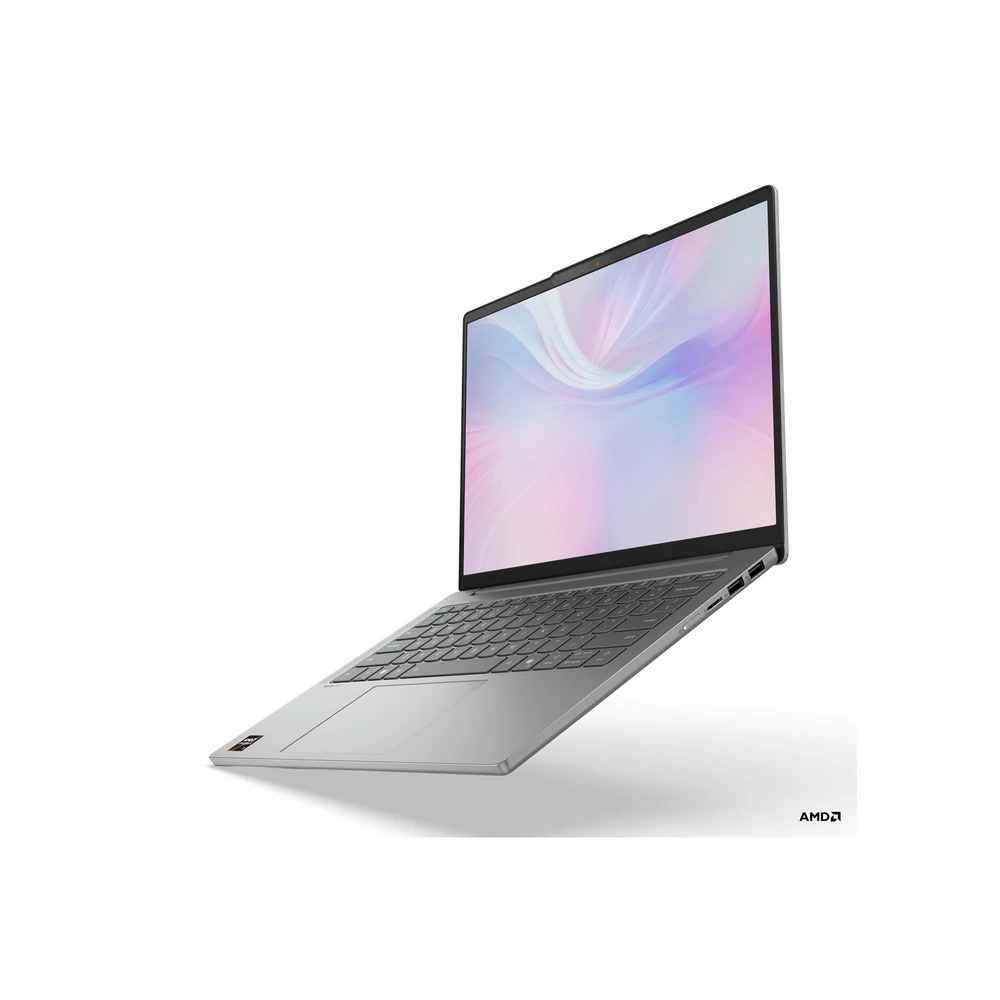 LENOVO IdeaPad Slim 5 14 83HX00EXHV Luna grey
