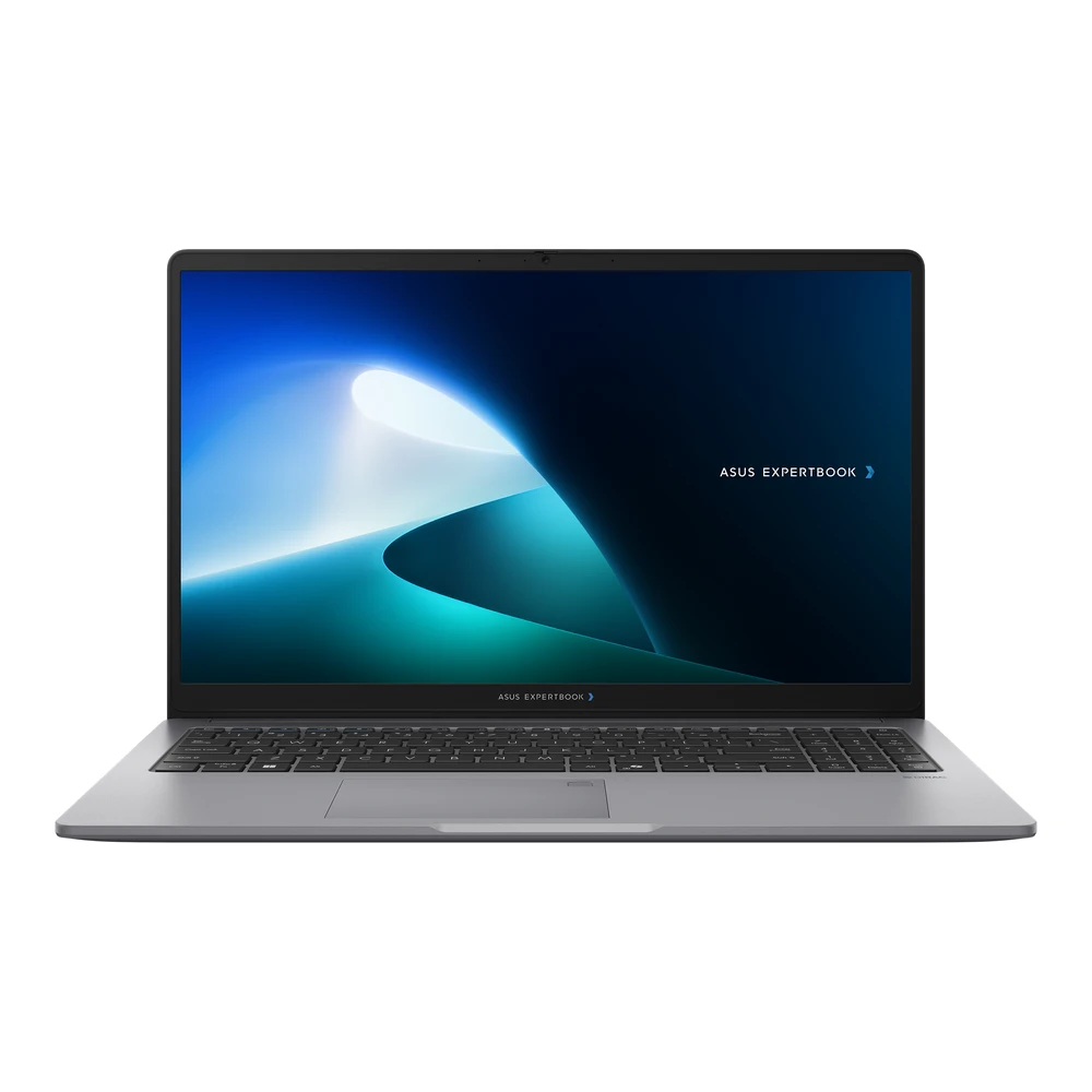 ASUS ExpertBook P1 P1503CVAY-S73152 Ködszürke