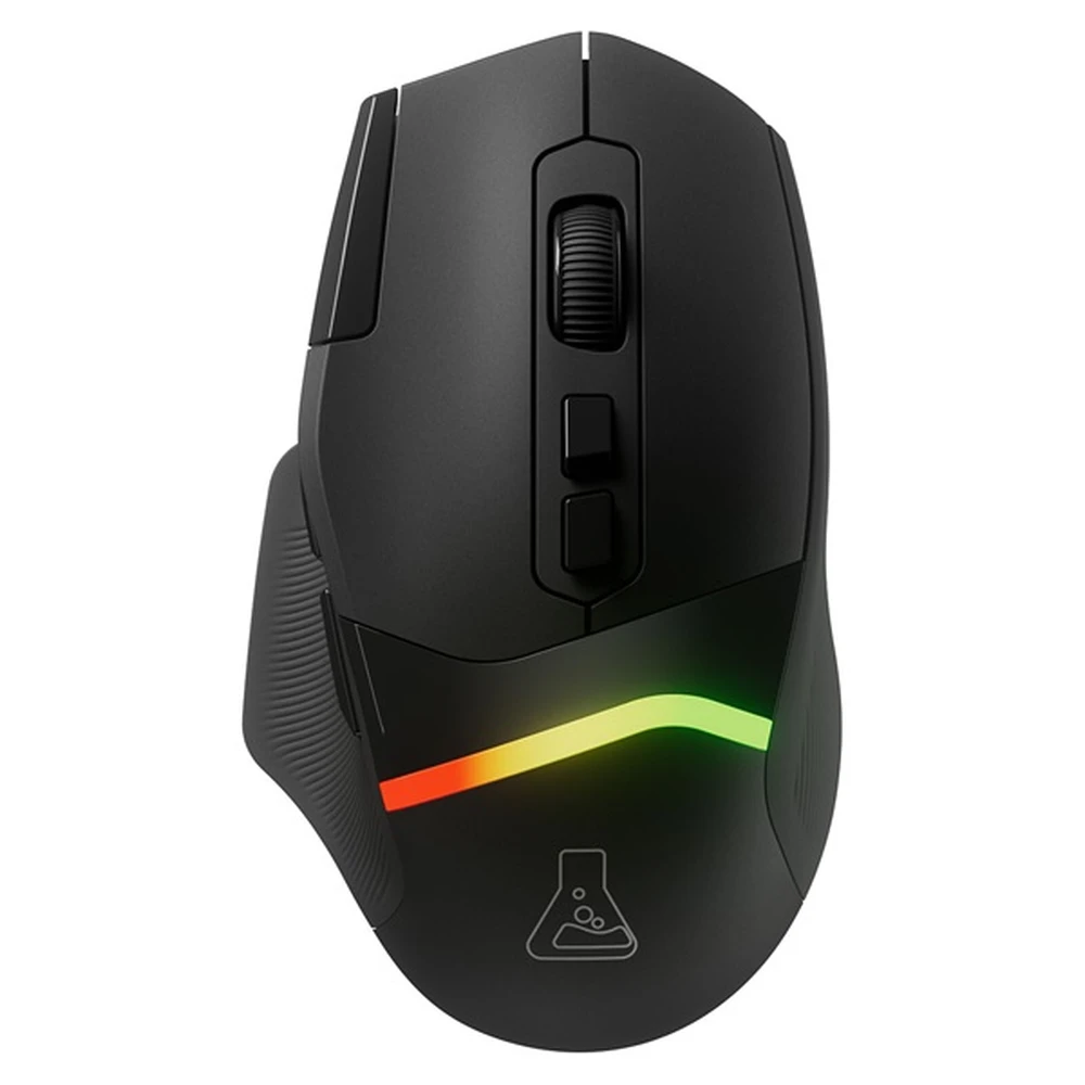THE G LAB Kult Palladium Wireless crno KULT-PALLADIUM-WL