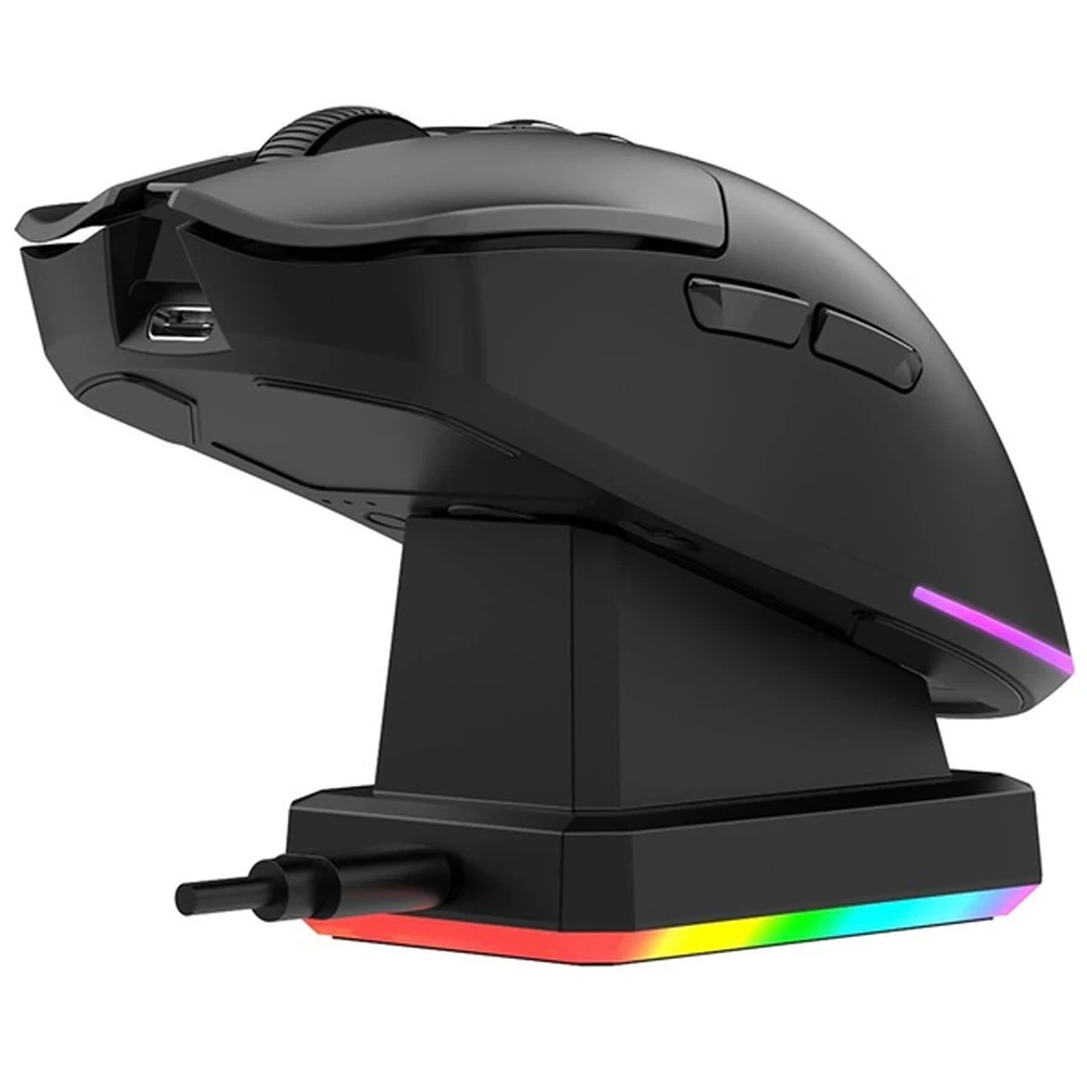 THE G LAB Kult Silicium Pro crno KULT-SILICIUM-PRO