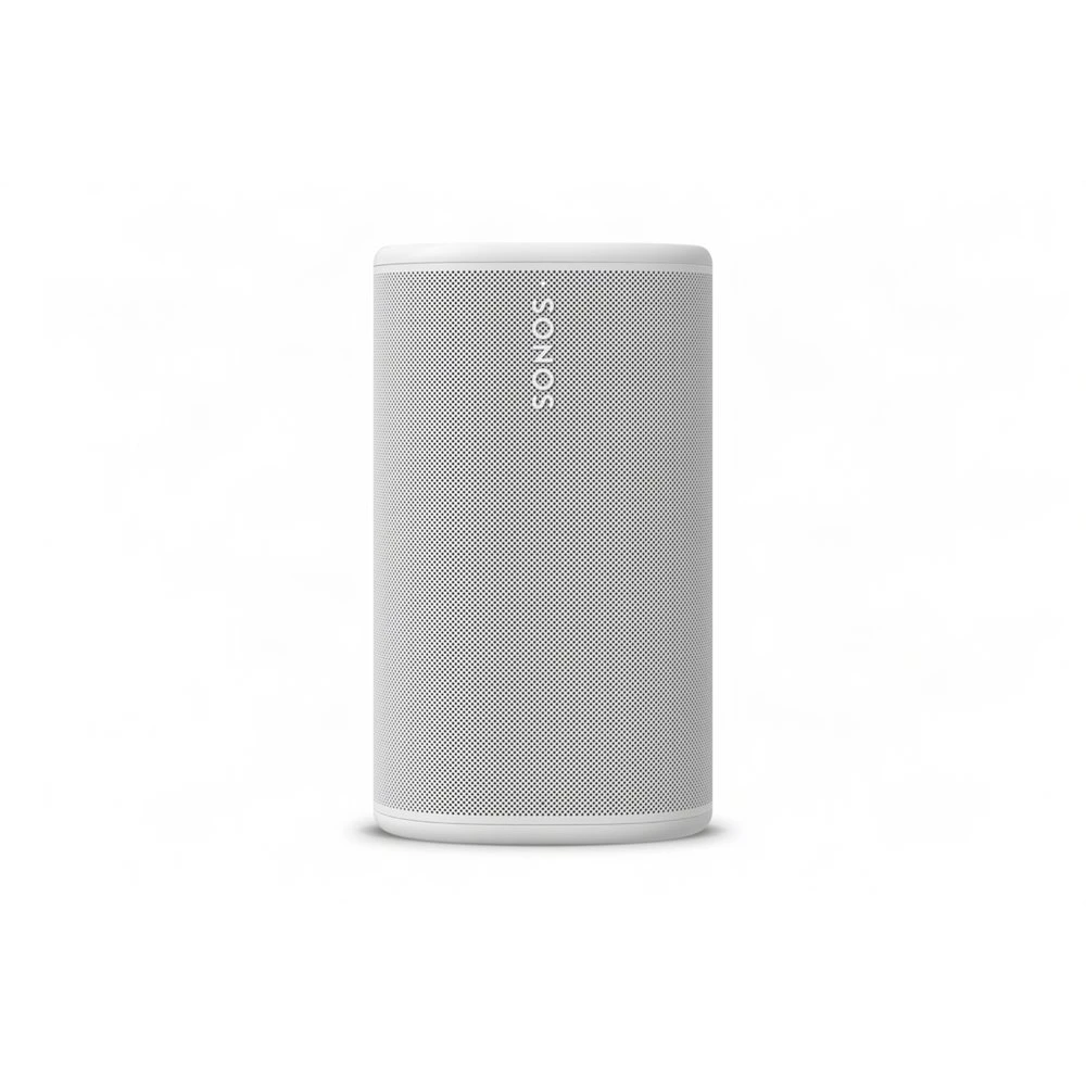 SONOS Play white PLAYPR21