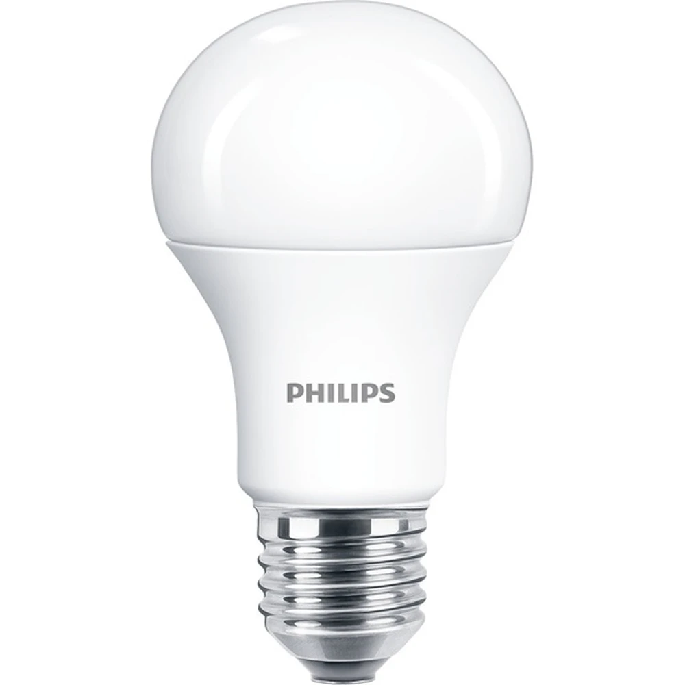 PHILIPS LED light source 929001234803 E27 75W matt cold white