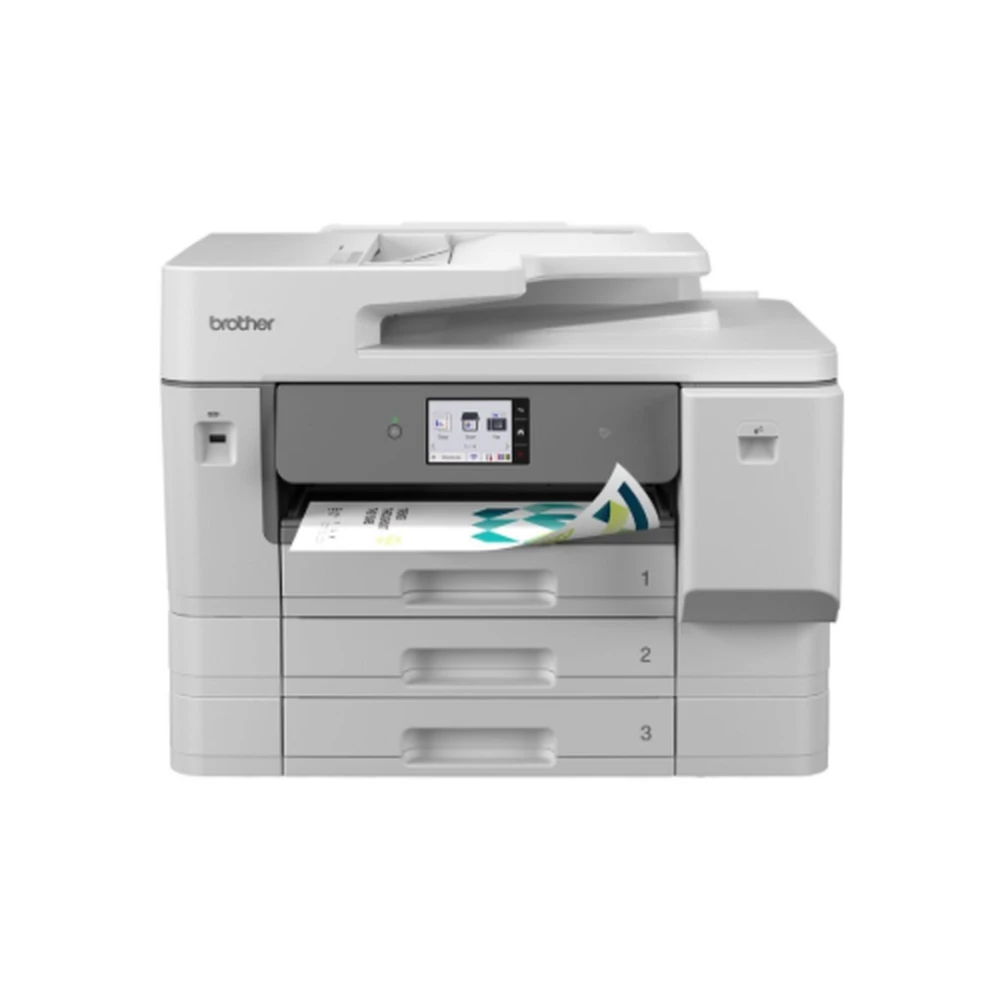 BROTHER MFC-J6977DW Multifunctional printer MFCJ6977DWRE1