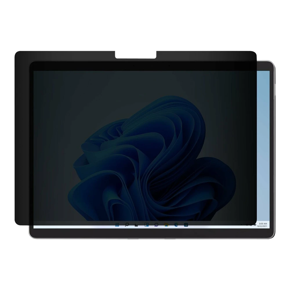 TARGUS Betekintésgátló fólia 4Vu Microsoft Surface Pro AST330AMGL