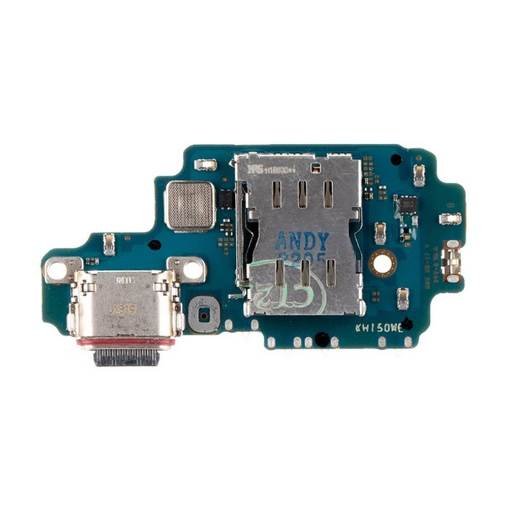 GIGAPACK Type-C töltőcsatlakozó Samsung Galaxy S22 Ultra GP-198551