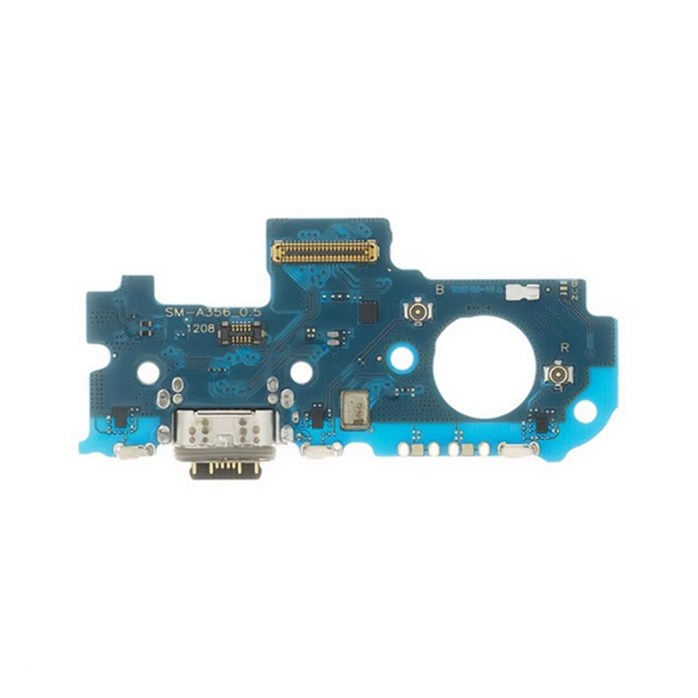 GIGAPACK Galaxy A35 5G Type-C töltőcsatlakozó GP-198510 OEM