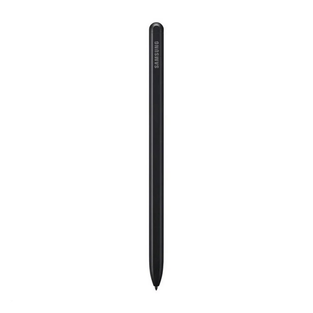 SAMSUNG S Pen Galaxy Tab S8 black EJ-PT870BJE OEM