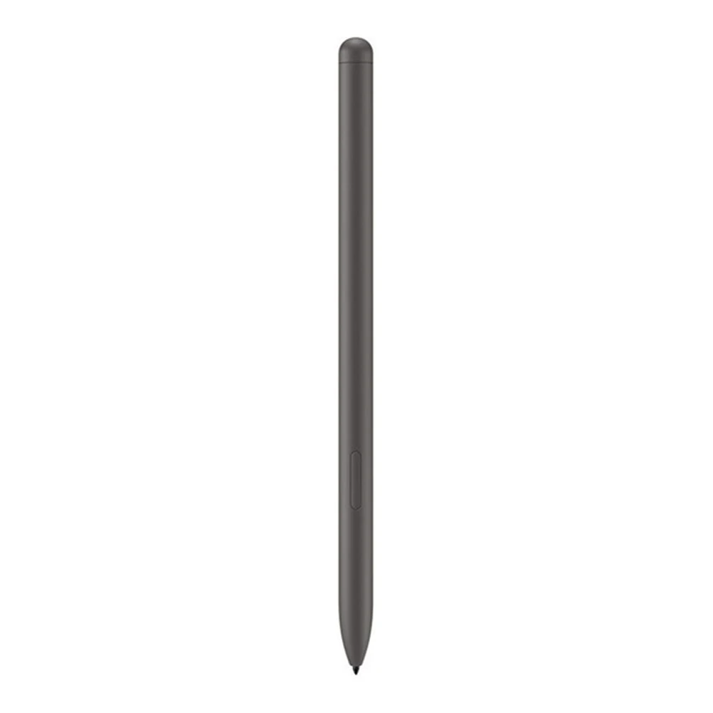SAMSUNG EJ-PX510BJE S Pen Galaxy Tab S9 FE/S9 FE+ dark grey (Bulk) OEM