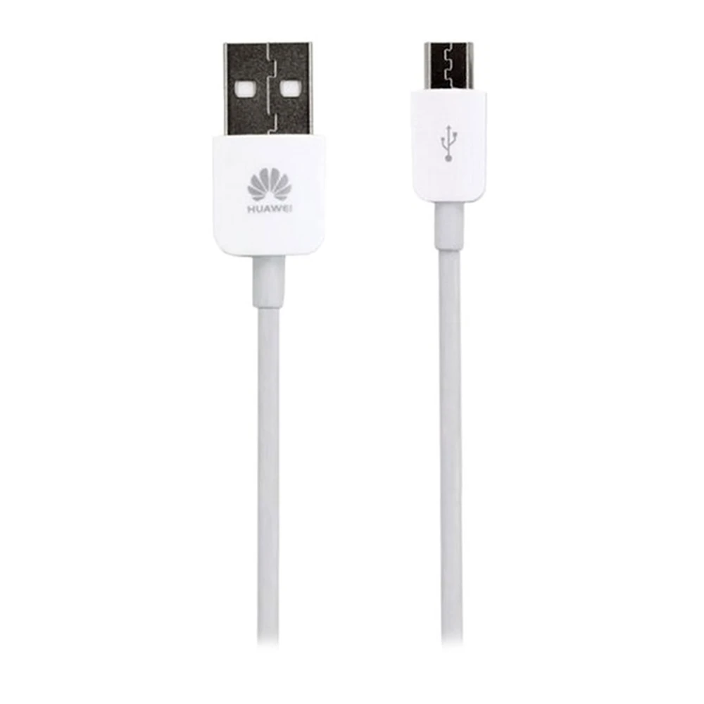 HUAWEI USB Micro USB Converter White 1m CP70 OEM CP70 / C02450768A / 55030216