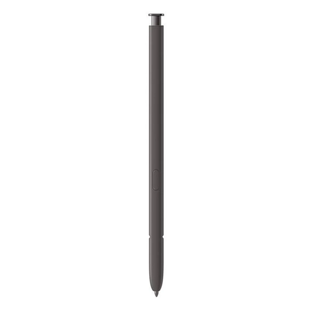 SAMSUNG EJ-PS928BBE Stylus S Pen Galaxy S24 Ultra black (Bulk) OEM