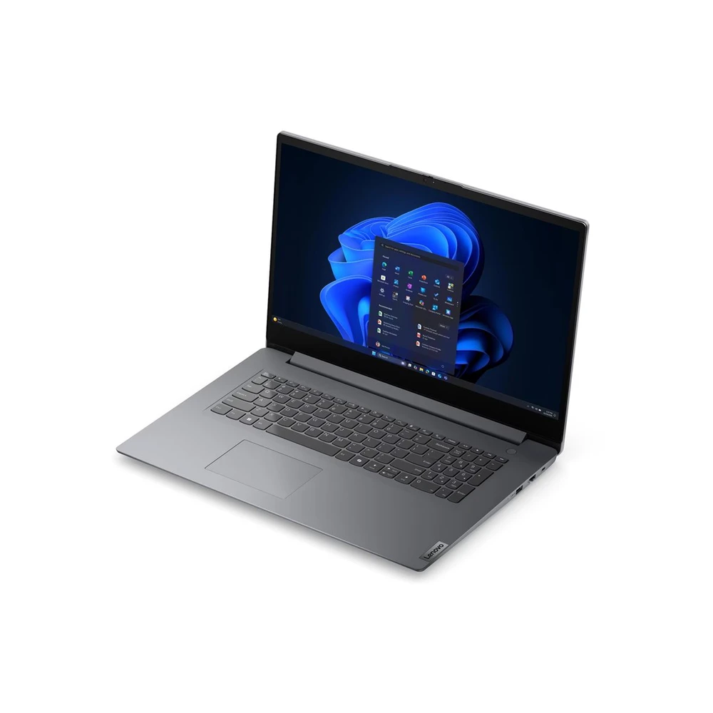 LENOVO V17 G7 16GB/512GB 83VG000MHV Luna grey