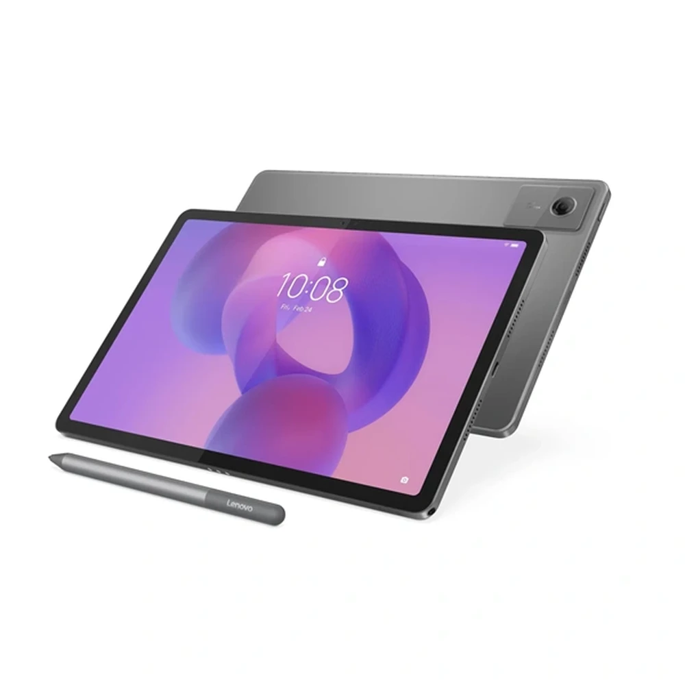 LENOVO Idea Tab 11" 128GB ZAFR1051GR Hold gri