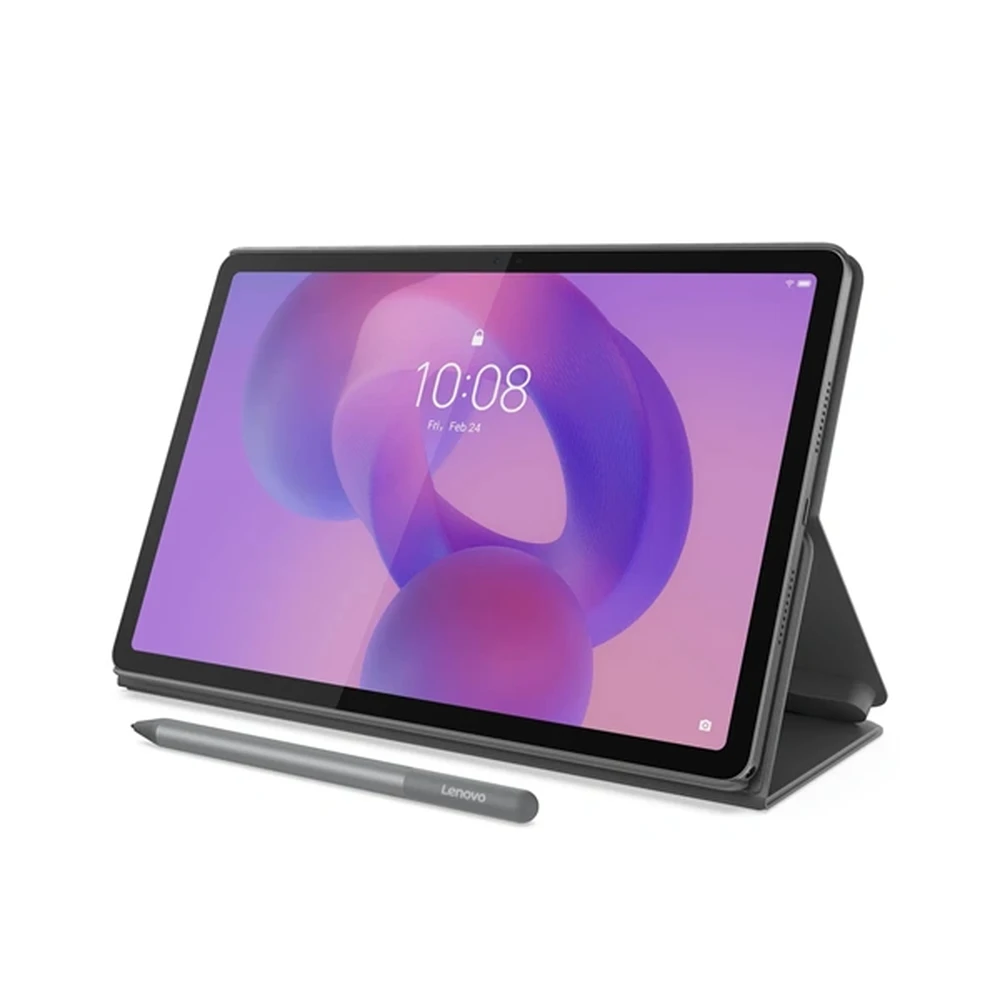 LENOVO Idea Tab 11" 128GB ZAFR1031GR Hold gri