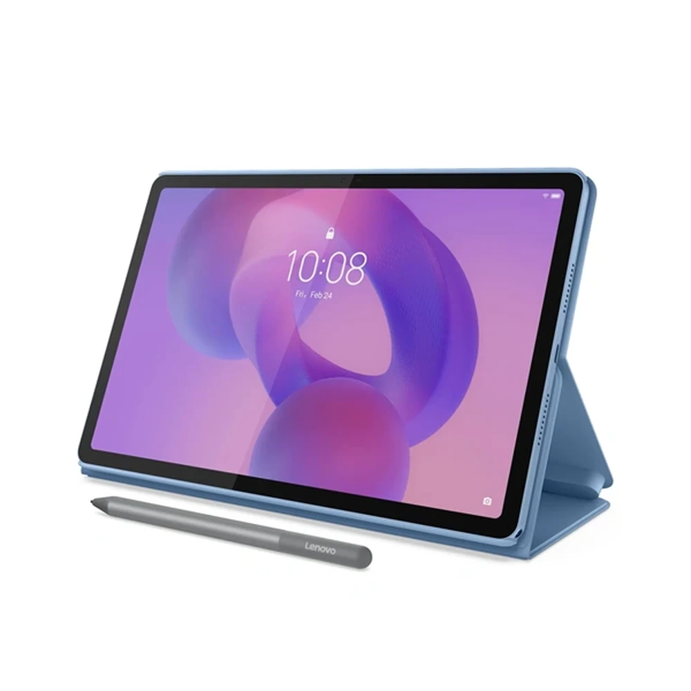 LENOVO Idea Tab 11" 256GB ZAFR0692GR Polar albastru