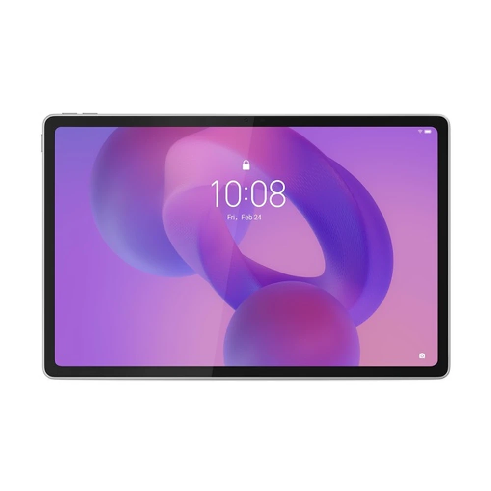 LENOVO Idea Tab Plus 12.1" 128GB ZAG71090GR Cloud gri