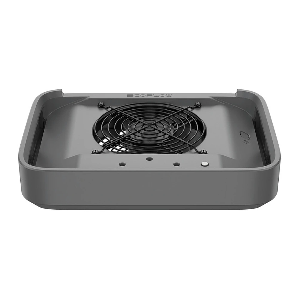 ECOFLOW Smart Cooling Deck hűtőállvány PowerStream EFA-PS-COOLINGDECK