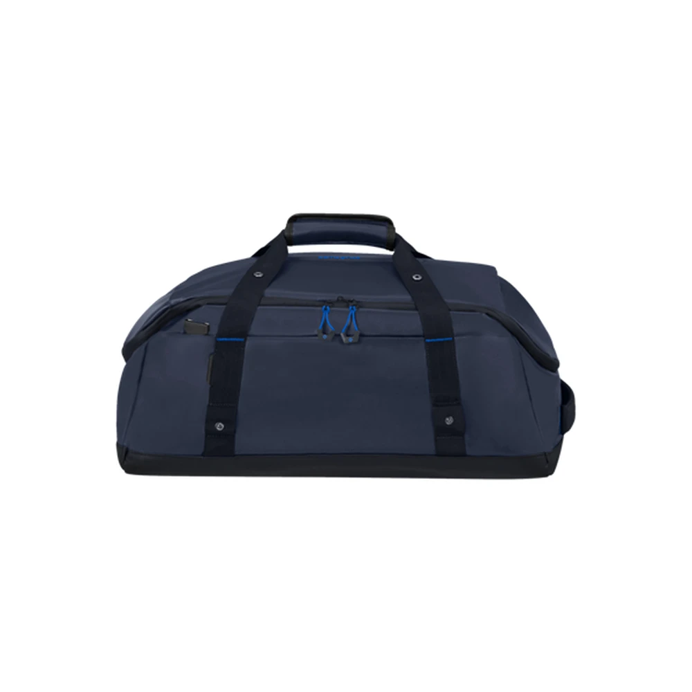 SAMSONITE Ecodiver Duffle táska S kék 140875-2165