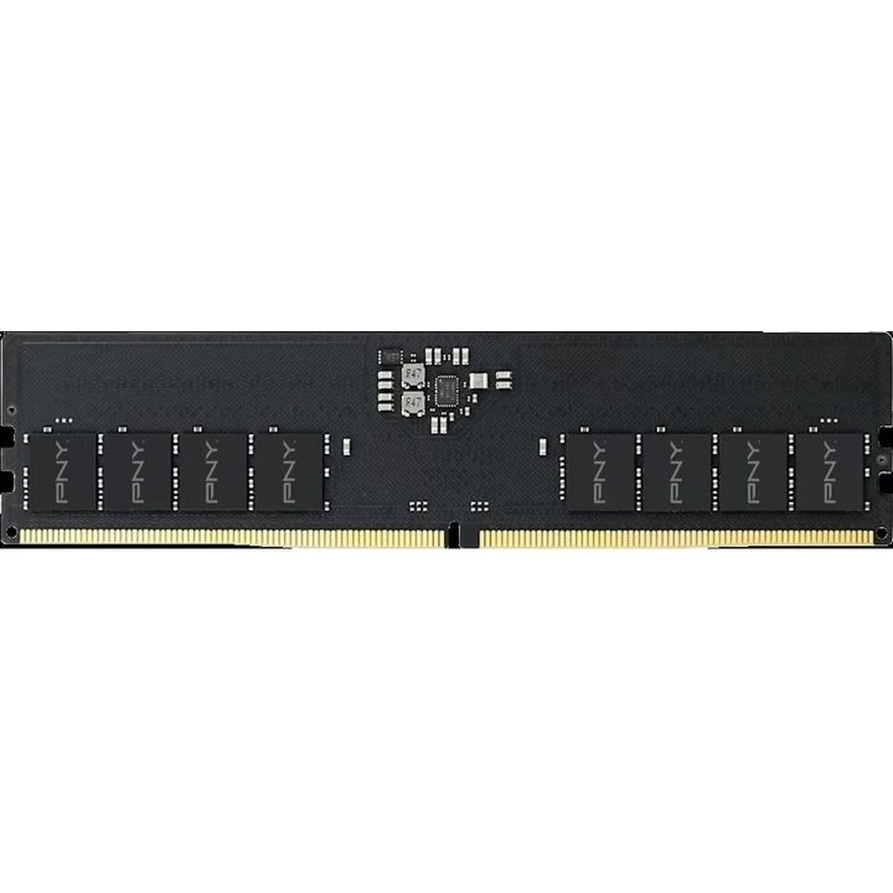 PNY 32GB Performance DDR5 5600MHz CL46 MD32GSD55600-SB