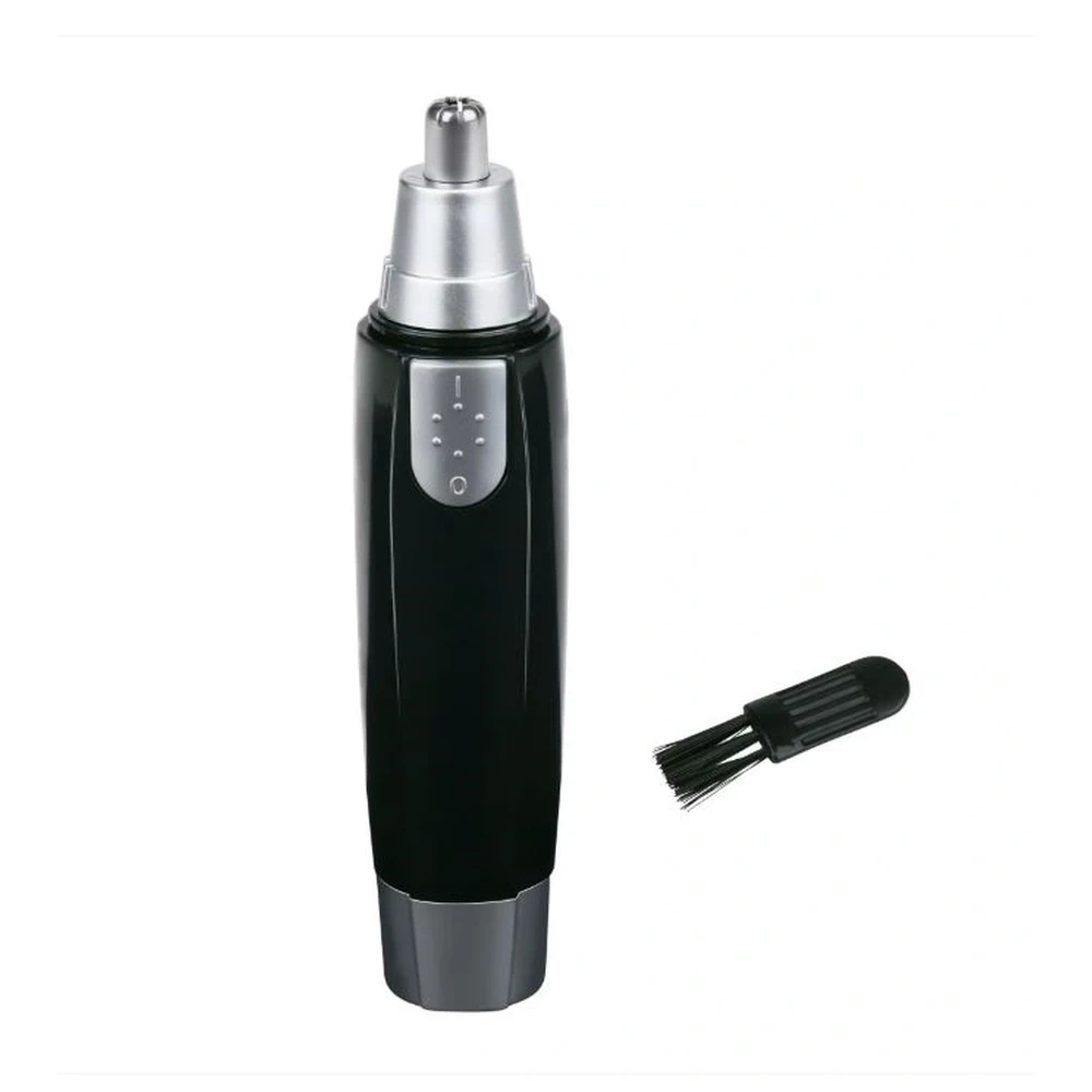 GRUNDIG 871125243054 Nose hair trimmer