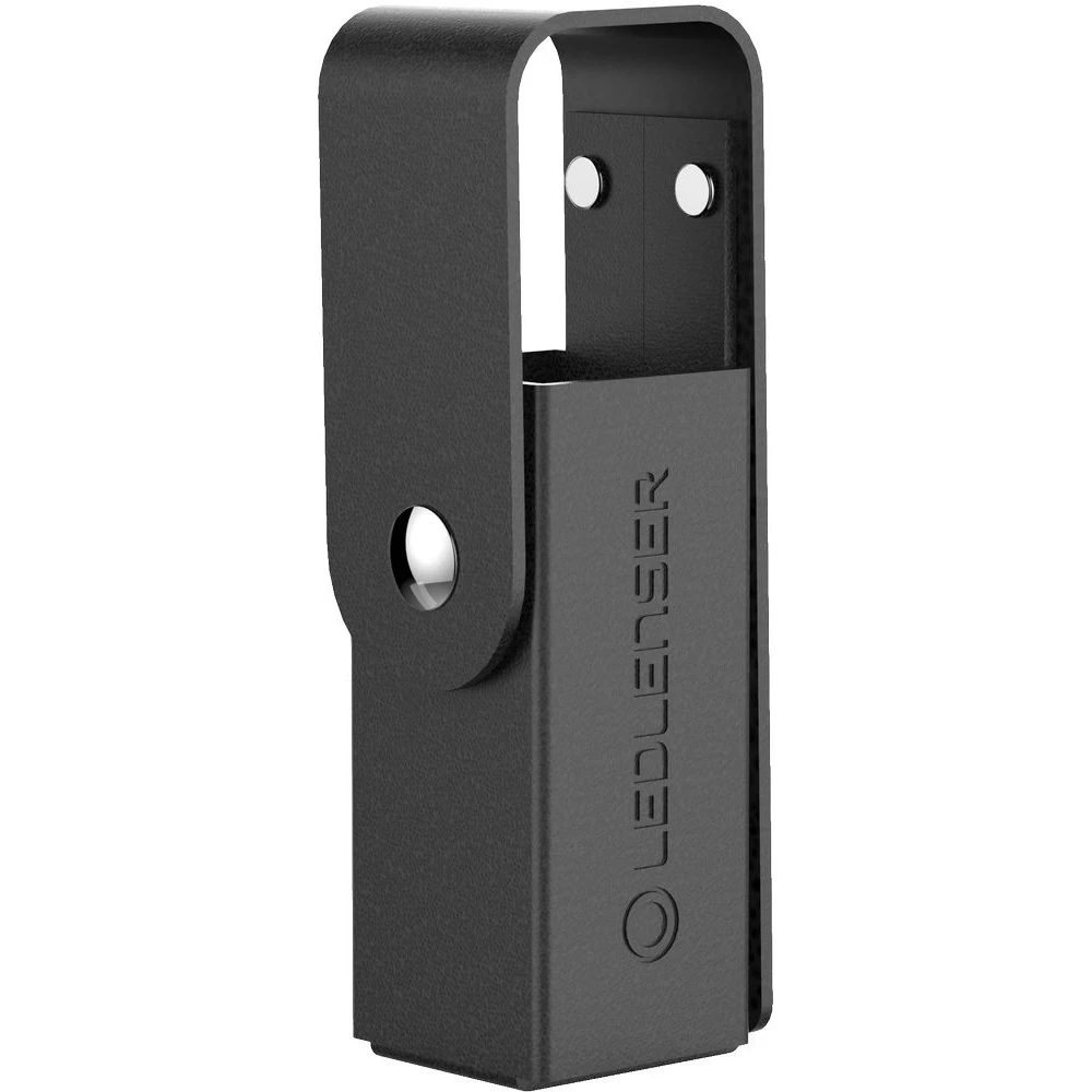 LEDLENSER Bőrtok MT6 C típus 501028