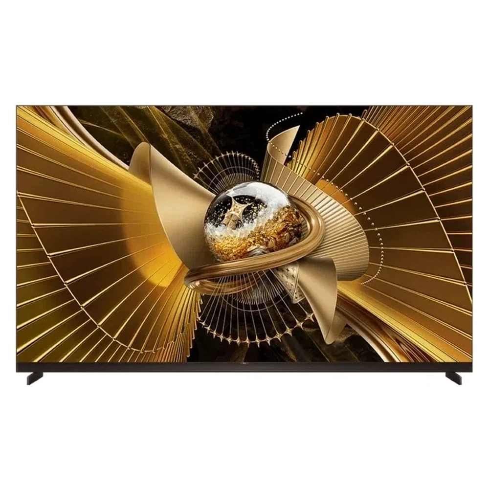 TCL Mini LED Smart TV 85