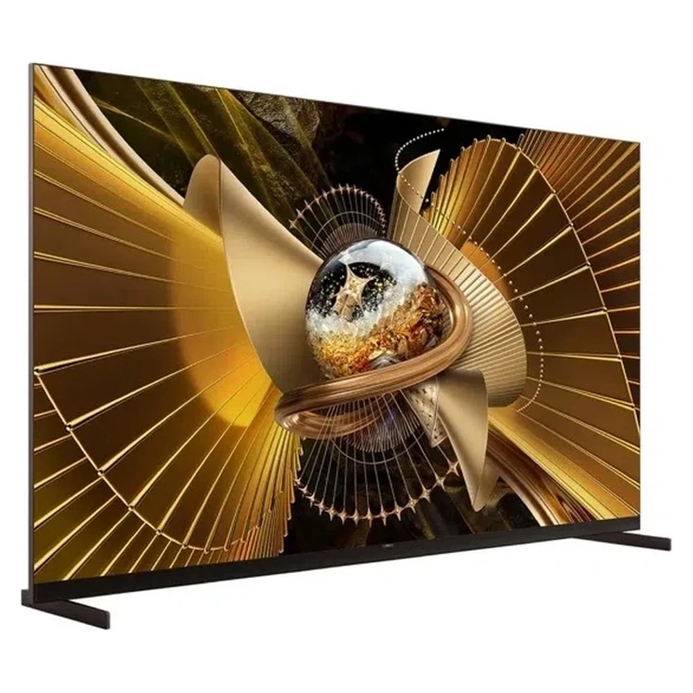 TCL Mini LED Smart TV 85