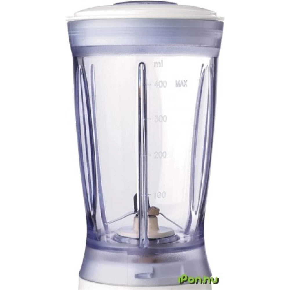PHILIPS HR2860 Mini blender iPon - hardware and news, reviews, webshop, forum