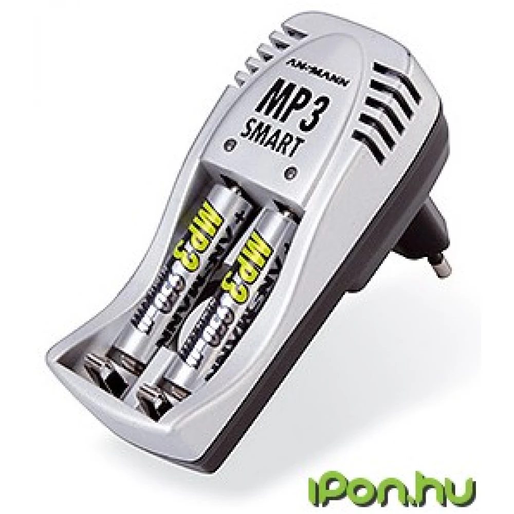 Устройство аа. Ansmann an14104. Зарядное устройство Ansmann. Battery Charger bl030090d. Зарядное AA AAA Apple.