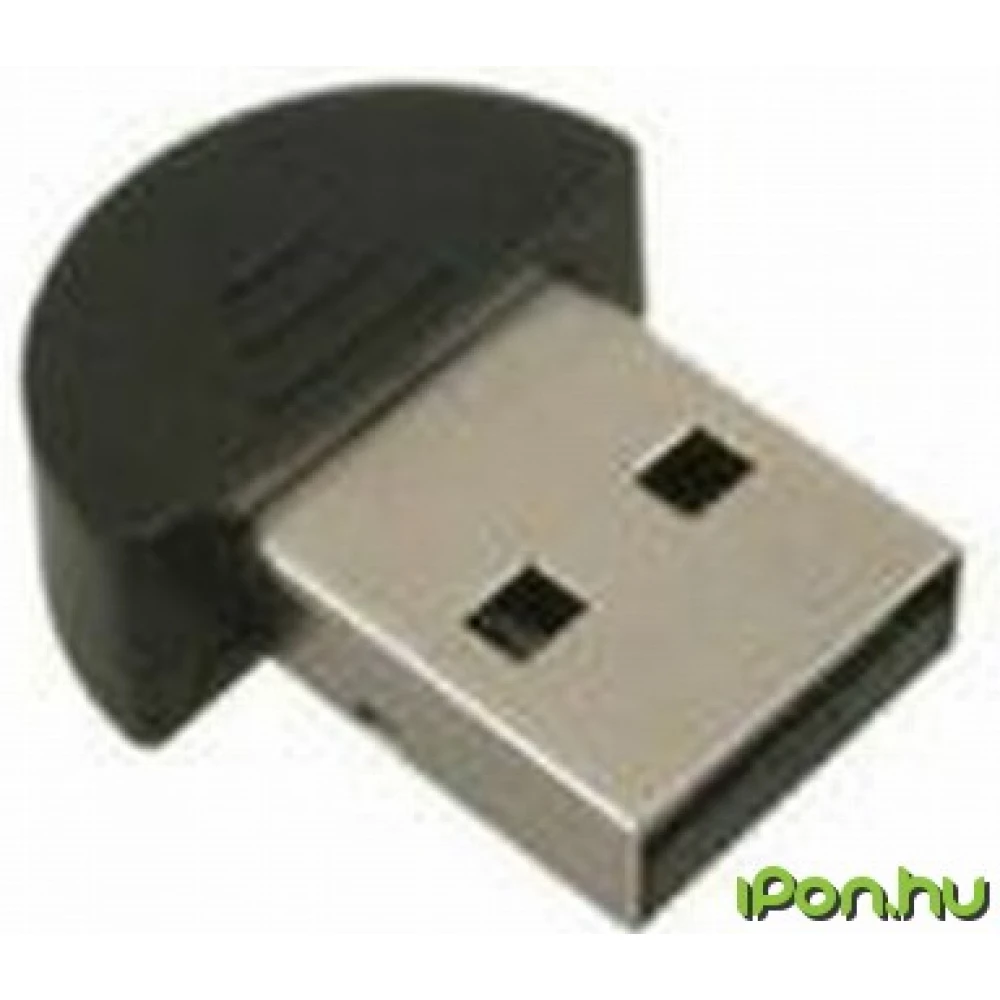 Mini BlueTooth Adapter 10m iPon.hu