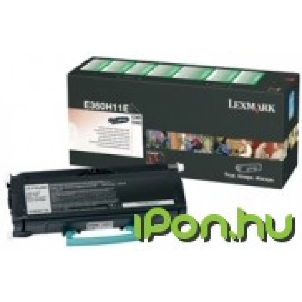LEXMARK 0E360H11E EREDETI LEXMARK 0E360H11E EREDETI