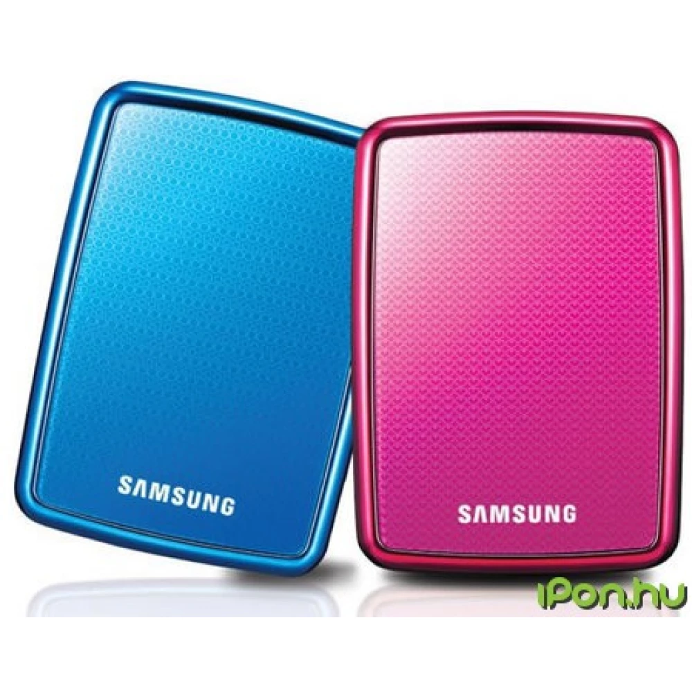 Самсунг s24 1тб цена. Samsung s2 Portable 500gb. Внешние жёсткие диски самсунг s2. Внешний HDD Samsung s2. Внешний диск Samsung Portable 160gb.