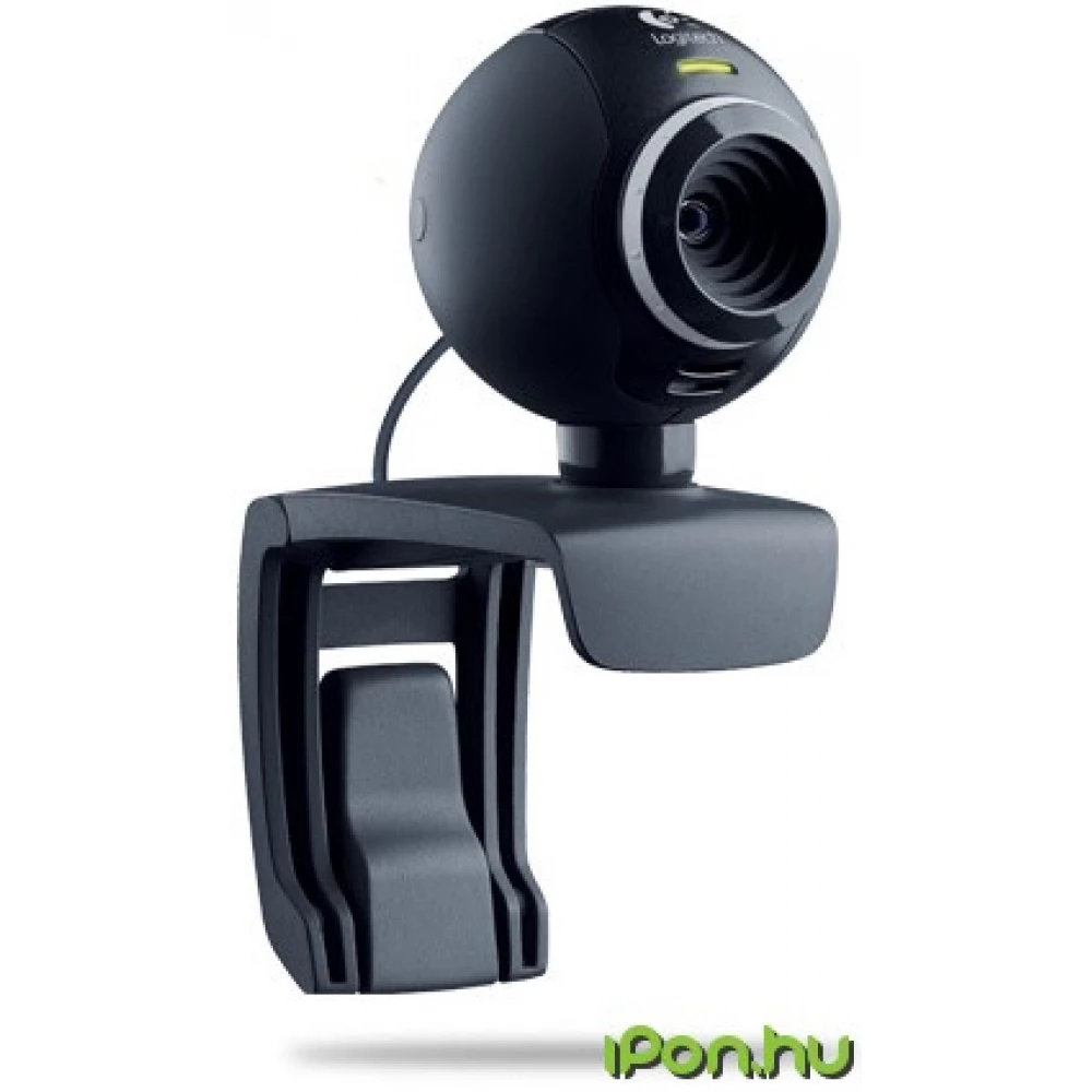 Веб камера для скайпа. Веб-камера Logitech webcam c200. Веб-камера Logitech webcam c120. Logitech c200 веб камера. Logitech webcam c250.