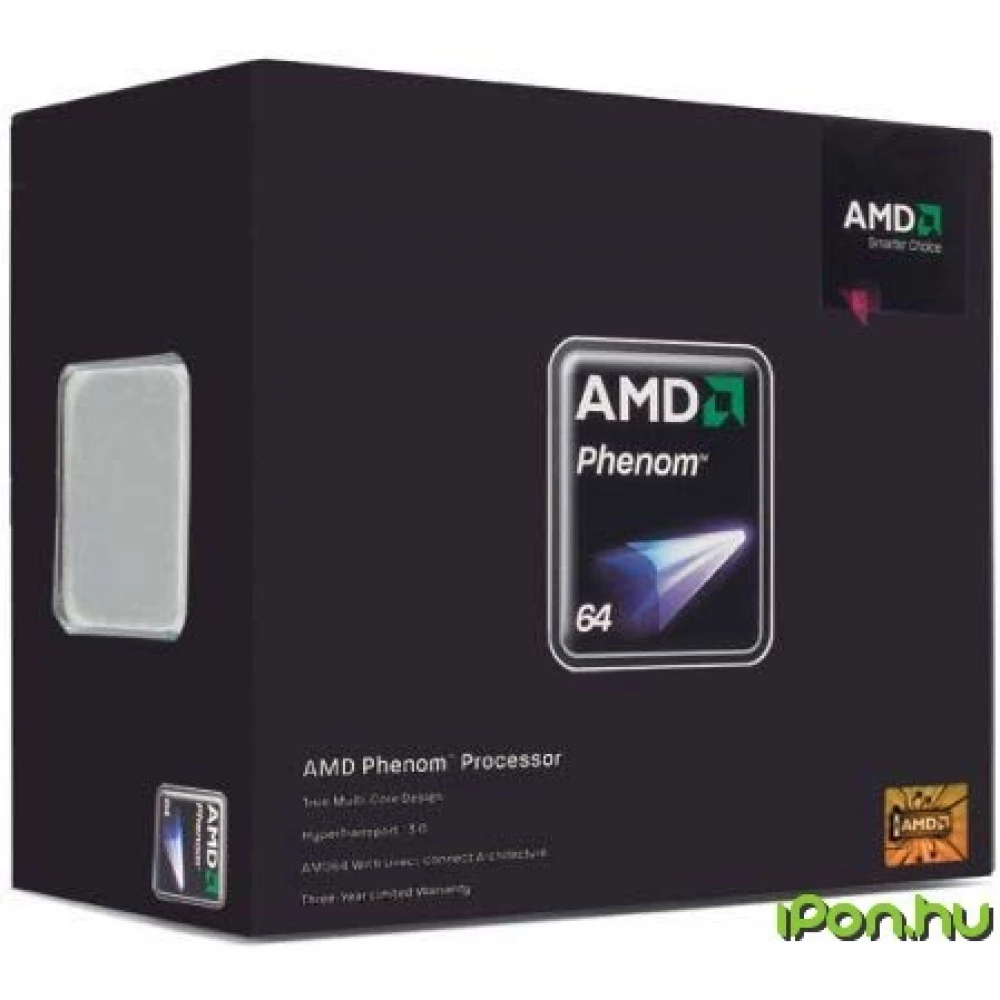 Products amd. Процессор AMD Phenom TM II x4 965 Processor 3.40 GHZ. AMD Phenom(TM) II x4 940 Processor 3.00 GHZ. Phenom x4 9950 Box. AMD Phenom 9850.