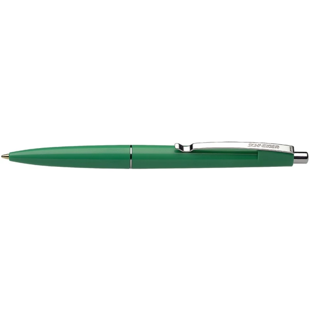 SCHNEIDER "K15" pen zeleno