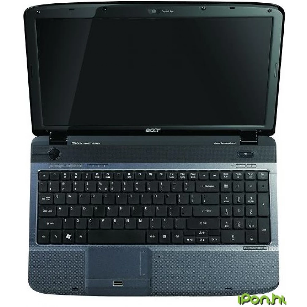 Aspire 5738. Acer Aspire 5738g. Ноутбук Acer Aspire 5740. Ноутбук Acer Aspire 5738z. Ноутбук Acer Aspire 5738g-663g25mi.