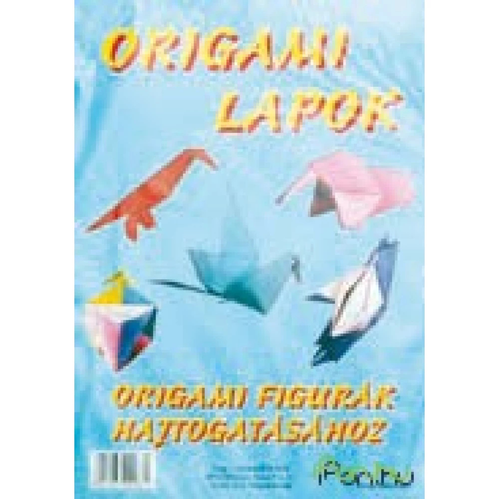 Iskolaszer Origami Paper X Cm Lap Ipon Hardware And Software News Reviews Webshop Forum Iskolaszer Origami Paper X Cm Lap Ipon Hardware And Software News Reviews Webshop Forum